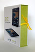 Интернет-планшет SmartQ T10 / Android 2.2 IPS Multi-touch