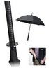 Зонт-меч самураев отличный подарок вашему любимому мужчине!!!