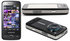 Продам Samsung Pixon12 M8910. Оригинал, новый, за 10 000 р.