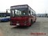 Продам городской автобус Daewoo BS106 2008 год.