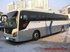 Продам туристический автобус Hyundai Universe Luxury 2008 год 