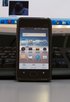 Meizu M9 16Gb во Владивостоке (полный комплект) 