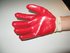Предлагаем  перчатки латексные, ПВХ, Х/Б и  рабочие рукавицы  от производителя Владивосток