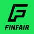 FINFAIR (finfair.ru) - деньги ждут Вас!