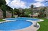 Продажа дома с панорамным видом в Испании 