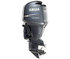 Продаю лодочный мотор бу Yamaha F150