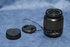 Объектив Nikon AF-S DX 18-55 mm ED II G f/3.5-5.6 G