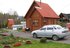 Срочно продается уютная дача на Карельском перешейке в Лейпясуо по трассе Скандинавия  рядом с озером Глубокое