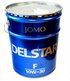 Масло моторное Jomo Delstar F 10W-30