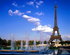 Мечтаете увидеть Париж?