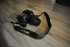 Продам Nikon D50 Kit 18-55 3.5/5.6