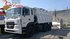 Продаётся  самосвал Hyundai HD270 15m3 2012 год 