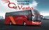 Полуторный автобус Zhong Tong Navigator LCK6129H 