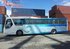 Продается туристический автобус HYUNDAI UNIVERSE NOBLE 2012 года выпуска в наличии!