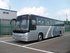 Продаётся Большой междугородний автобус Daewoo BH120  2012 год