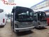 Продаётся  туристический автобус Hyundai Universe Luxury 2012 год