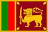 Загадочная Шри Ланка!!!