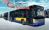 Продается сочлененный городской автобус 18 м FOTON BJ6180C8DJD