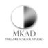 Театральная школа-студия "МКАД" ведёт набор детей и взрослых