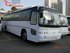 Продается туристический автобус Daewoo BH116(Евро 2), 2 двери, 45+1 мест,  2012 года 