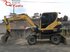 Продаётся колесный экскаватор Hyundai R55W 2010 год