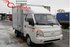 Продается изотермический  фургон Hyundai Porter II 2012 год