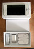 Apple iPhone 5 32GB Unlocked