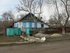 Продам дом В Краснодарском крае за материнский капитал или наличные