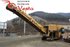 Продаётся Дорожная Фреза Caterpillar PM465, 2000года