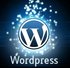 Обучение работе с CMS Wordpress
