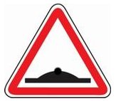 Сиська с соском Сиська с соском