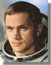 Джанибеков Владимир Александрович