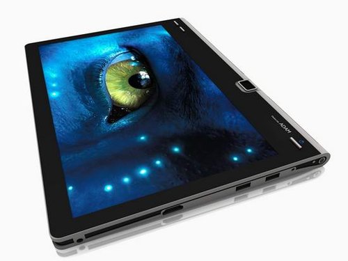 Notion Ink Adam Notion Ink Adam