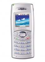 Samsunc C-100