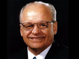 Виктор Иванович Черепков