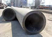 Полимерные крышки на системе ливневой канализации будут устанавливать во Владивостоке