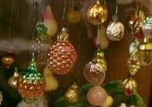 Места торговли новогодними елками и украшениями определили во Владивостоке