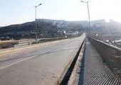 Реконструкция Рудневского моста во Владивостоке обойдется в 3 млрд рублей