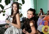 Экологический фестиваль "Золотые россыпи находок" прошел в Уссурийске.