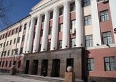 ВУЗ во Владивостоке оштрафован за нанесение морального вреда сотруднику