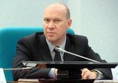 Депутата Думы Владивостока не только похитили и избили, но еще и ограбили