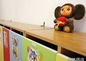 Частный детский сад создадут во Владивостоке на базе "Восточной школы"