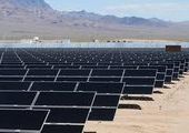 В Приморье могут построить солнечную электростанцию