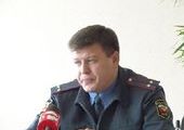 Глава ГИБДД Уссурийска стал фигурантом уголовного дела за то, что "отмазал" пьяного друга