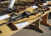 Продлить лицензию на охотничье ружье во Владивостоке стало почти невозможно