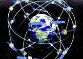 Российская навигационная система ГЛОНАСС практически бесполезна