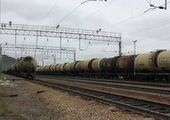 Ситуация с выгрузкой грузов в Приморье беспокоит всю сеть РЖД