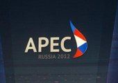 Путин уволил советника, отвечающего за подготовку и проведение саммита АТЭС в Приморье