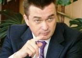 Миклушевский отправит в отставку руководителей медицинских структур Приморья