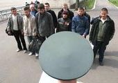 Сотрудник военкомата во Владивостоке росчерком пера утроил срок службы призывнику